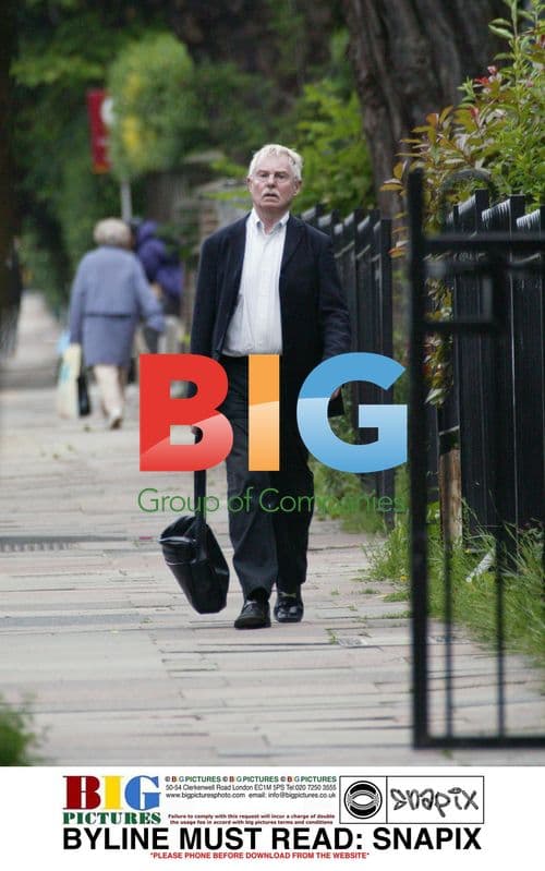 Beyoncé at Coachella 2018