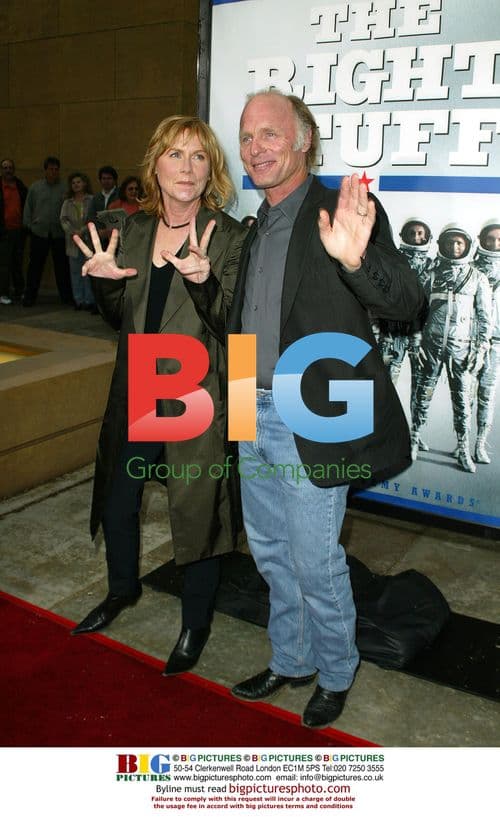 Emma Stone at Sundance Film Festival