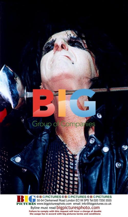 U.S. President and First Lady at State Dinner