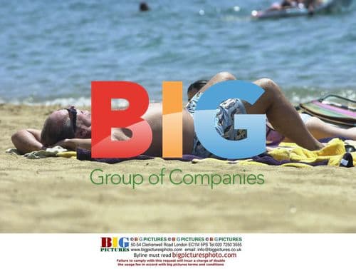 Actor X at Red Carpet Event