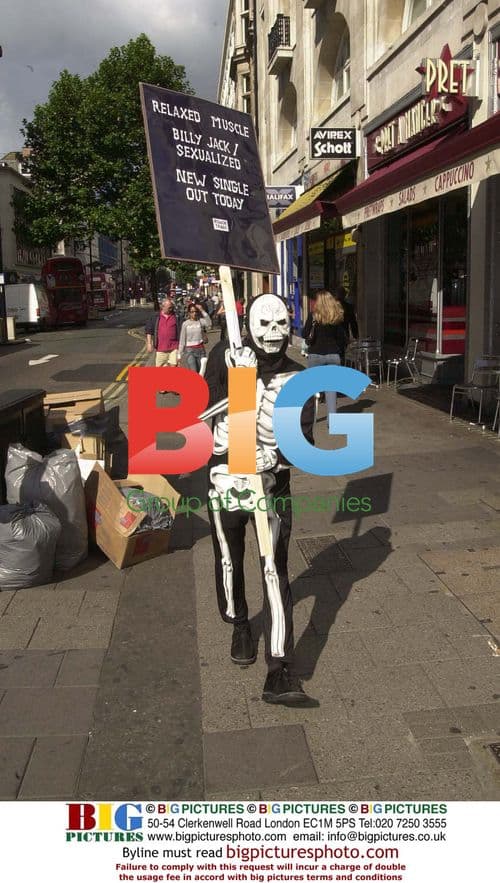Justin Bieber and Hailey Baldwin at Met Gala