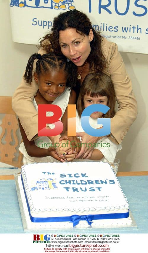 Chris Hemsworth at Comic Con