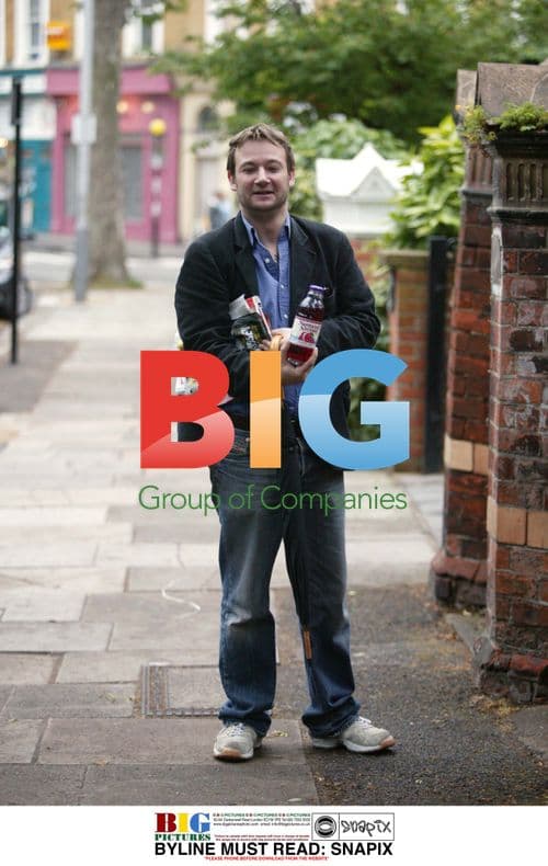 Santa Claus Parade, Toronto