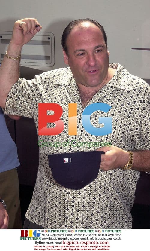 Simone Biles at Olympics Award Ceremony