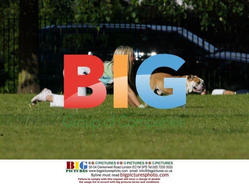 Jennifer Lawrence at Cannes Film Festival