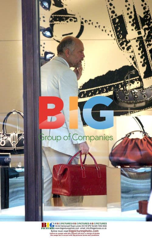 Meghan Markle at Film Premiere