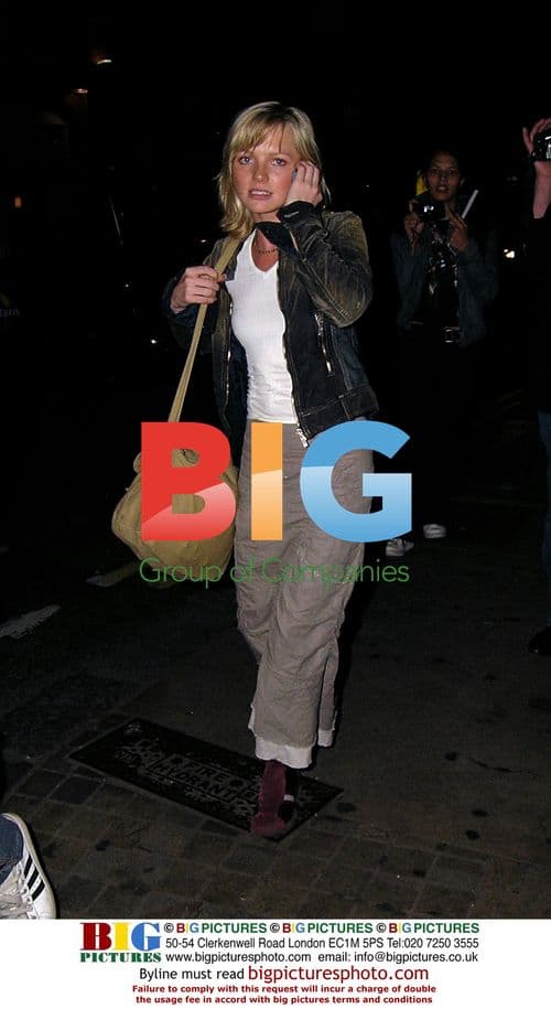 Black Panther cast at Hollywood premiere