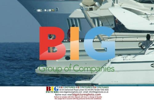 Portrait of Actor Jane Smith