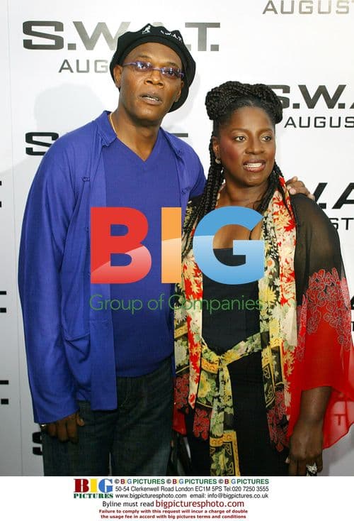 Emma Stone and Andrew Garfield at film premiere