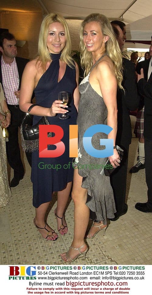 Emilia Clarke at 'Game of Thrones' Final Season Premiere