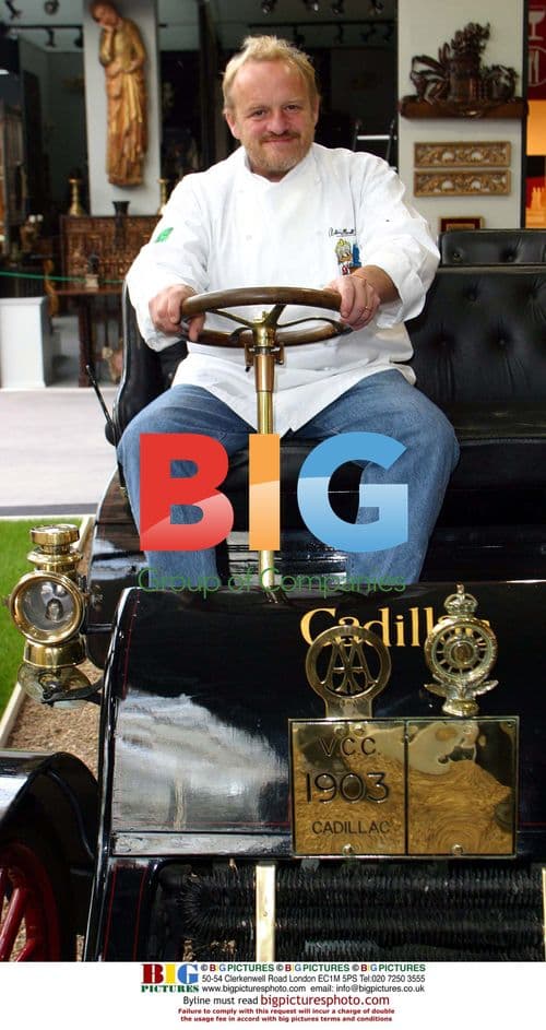 Celebrities Attend Movie Premiere