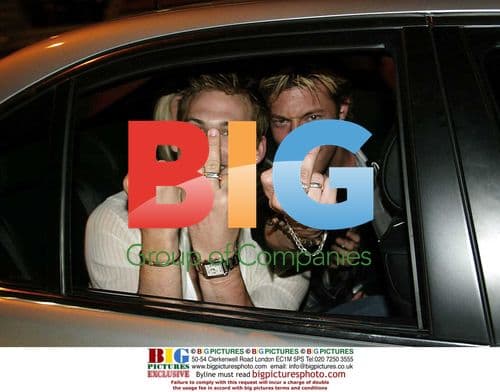 Adele Performs at Brit Awards