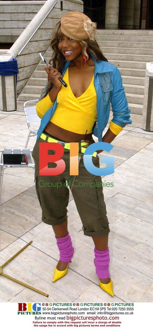 Sofia Vergara at Golden Globe Awards