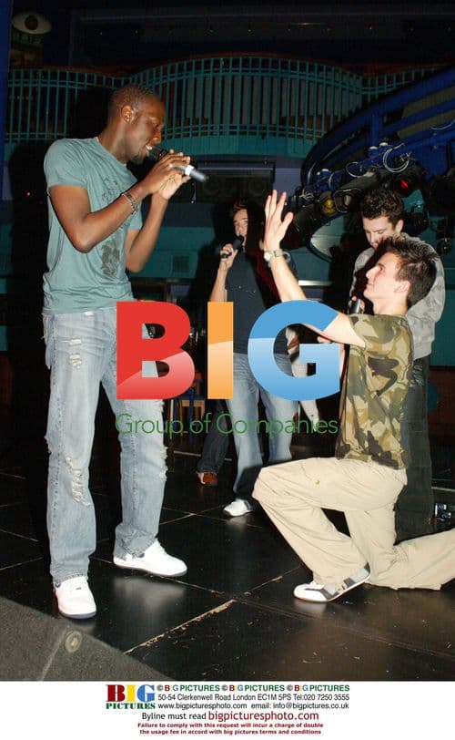 Chrissy Teigen at Oscars