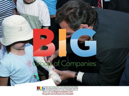 Schroeder Urges Poles to Vote for EU Membership