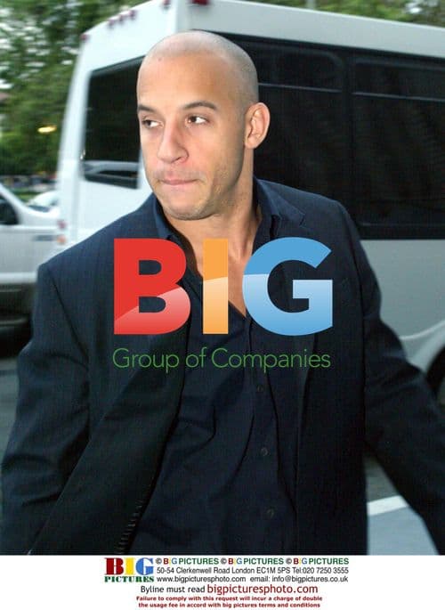 Christy Turlington and Ed Burns Wedding