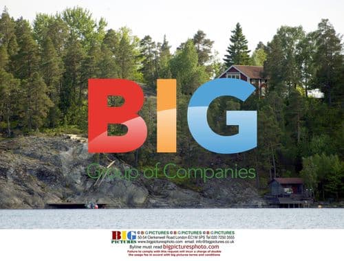 Celebs Attend Fashion Show