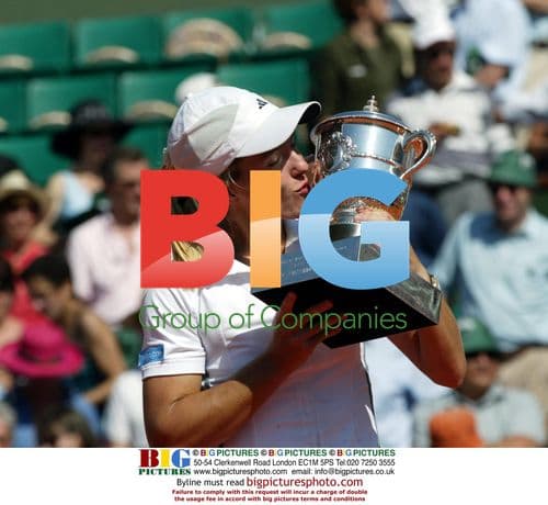 Emma Stone at London Film Festival