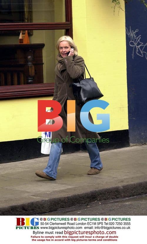 Diane Kruger at Film Premiere