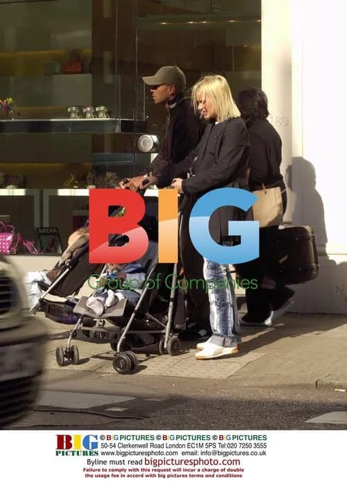 Footballers Sinclair and Mills meet in London