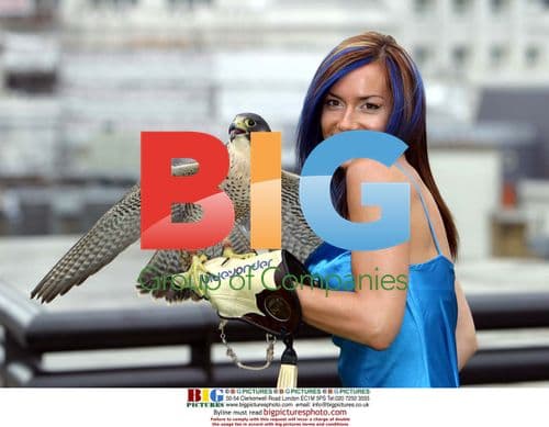 Natalie Portman at Golden Globes