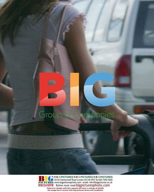 Jordan, Harvey, and Dwight York in Barbados