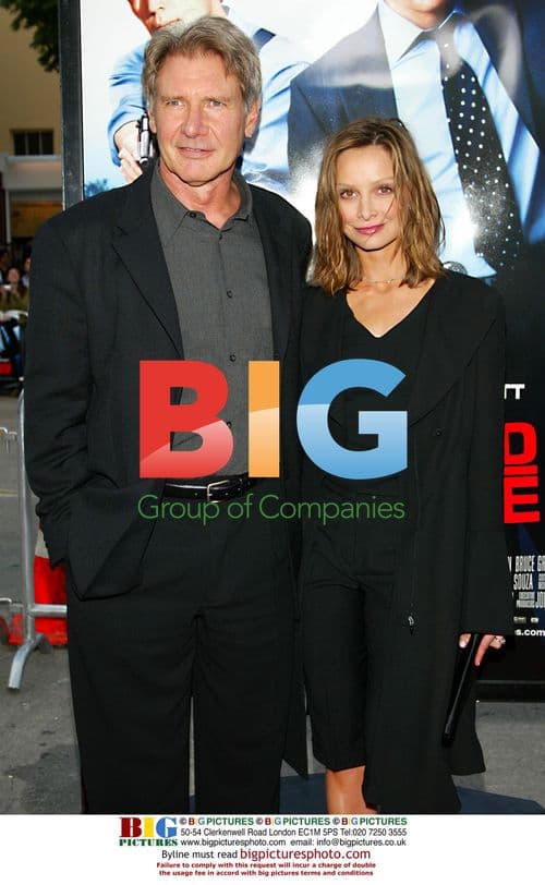 Elon Musk and Ariana Grande at Gala