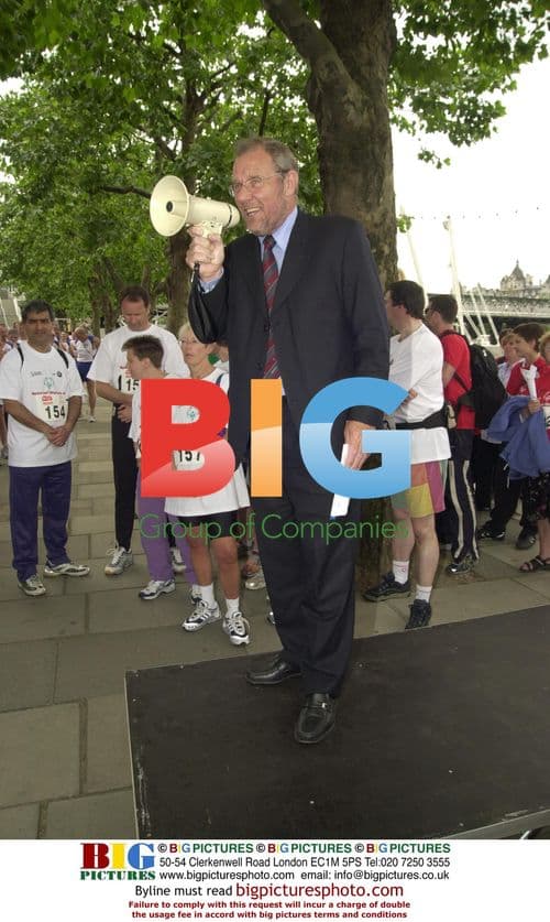 Musicians at concert in Paris