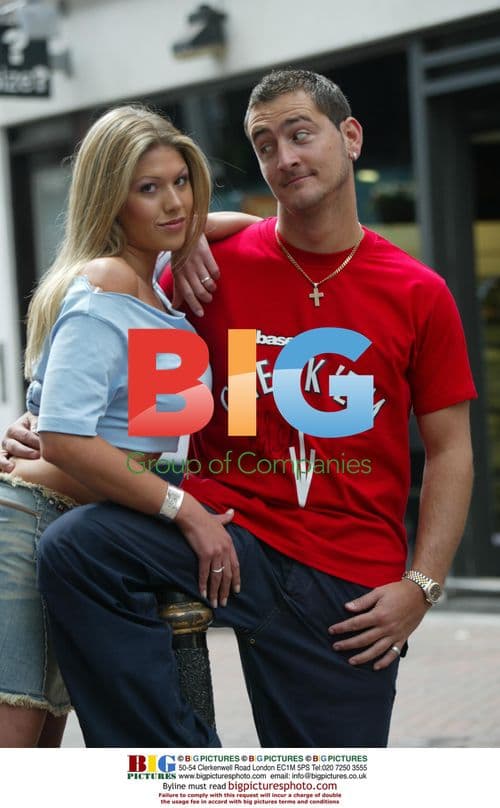 Will Mellor Launches Charity T-Shirt Campaign