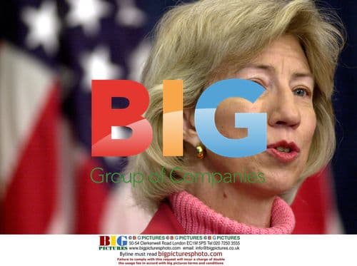 Colorado Mountain Named Columbia Point