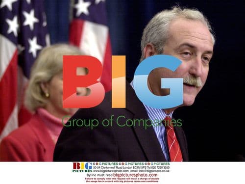 Naming of Columbia Point in Colorado