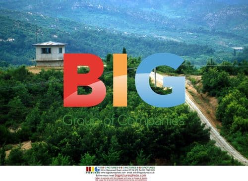 US Troops Withdraw from DMZ in Korea