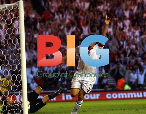 MICHAEL OWEN SCORES 2ND GOAL