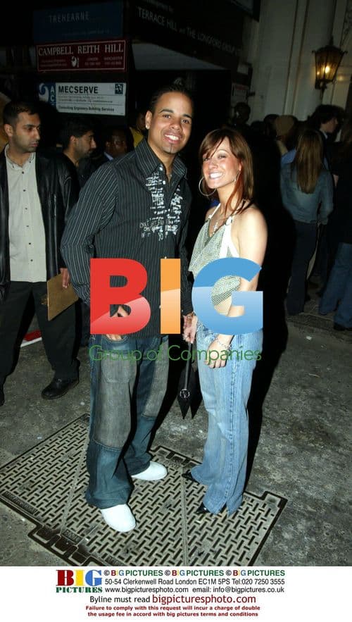 JUSTINE SCOTT of TRIPLE 8 at FUNKY BUDDHA