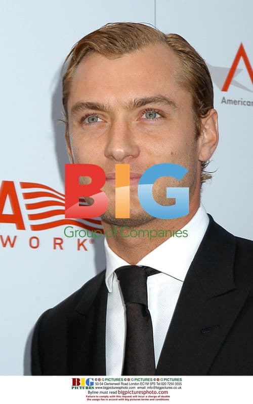 Lily Collins at 'Emily in Paris' Premiere