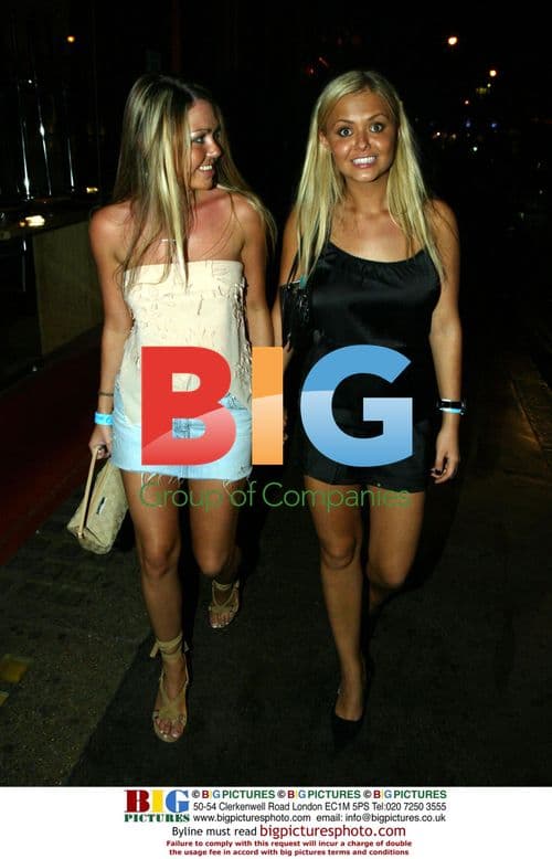 Channing Tatum arrives at movie premiere