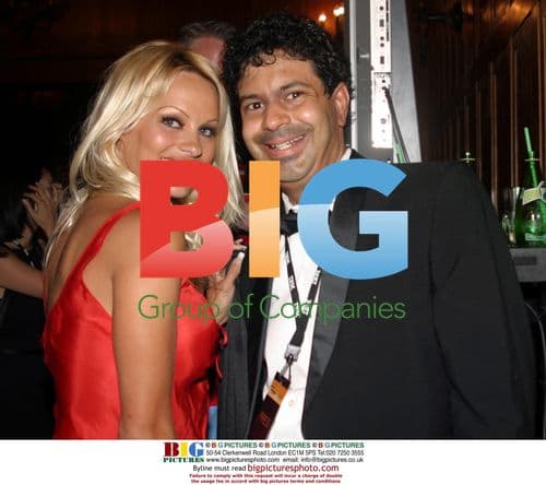 Rihanna at New York Fashion Week