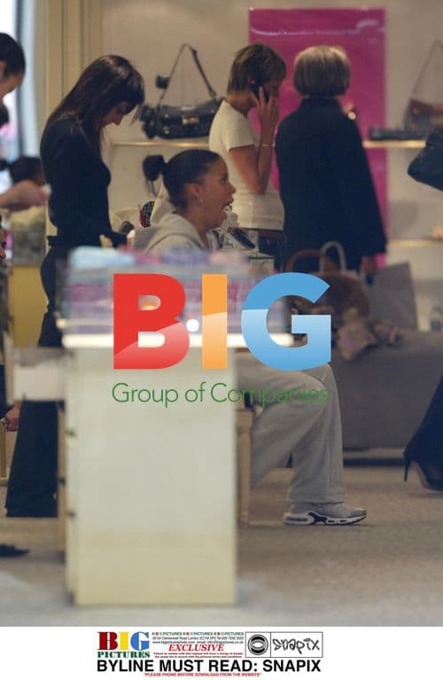 MS DYNAMITE & BF SHOP DESIGNER BRANDS