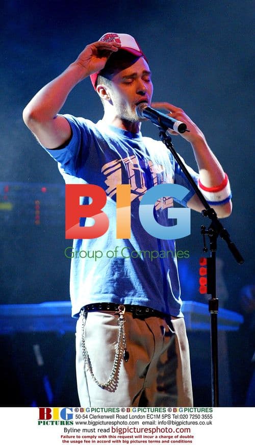 Jennifer Aniston and Brad Pitt at 2020 Golden Globes