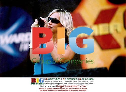 Kylie Jenner Leaving Nobu Restaurant