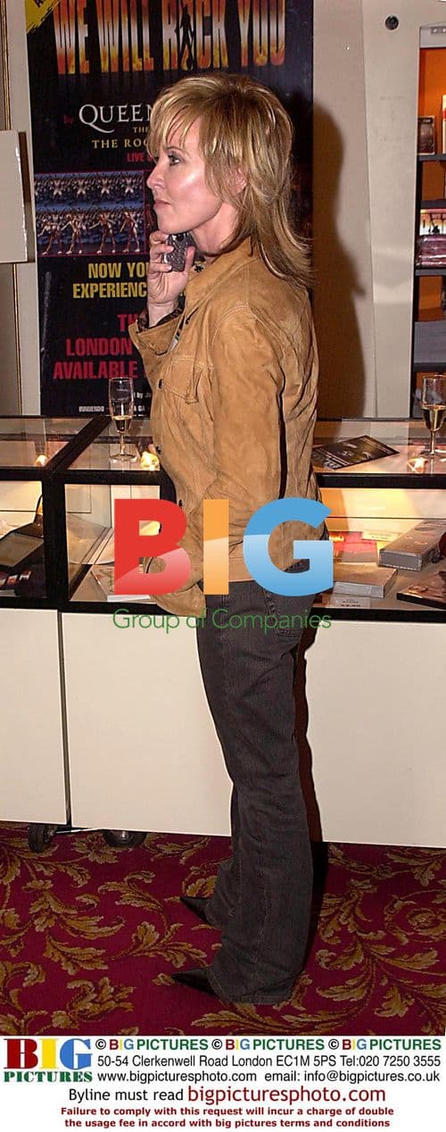 Selena Gomez at Met Gala