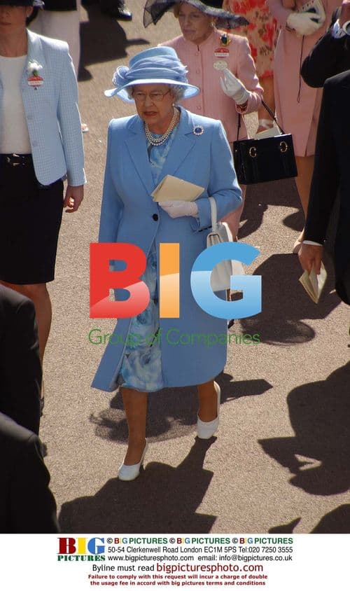 Natalie Portman and Benjamin Millepied in Paris