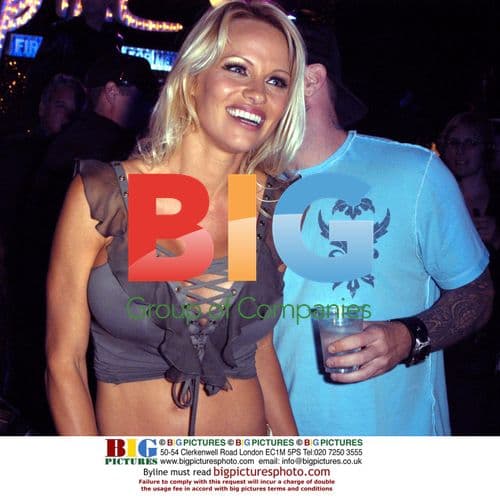 Adele Smiling at Outdoor Event