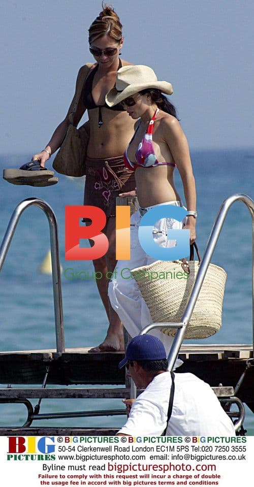 Elijah Wood Arriving at Film Premiere