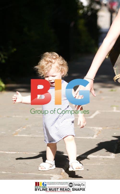 Lily Collins at Paris Fashion Week