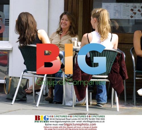 Actress Smiling on Red Carpet