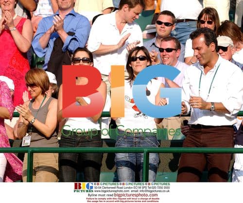 Elijah Wood at Sundance Film Festival