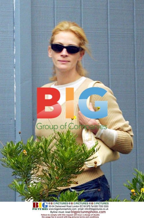 Sarah Jessica Parker at UNICEF Gala