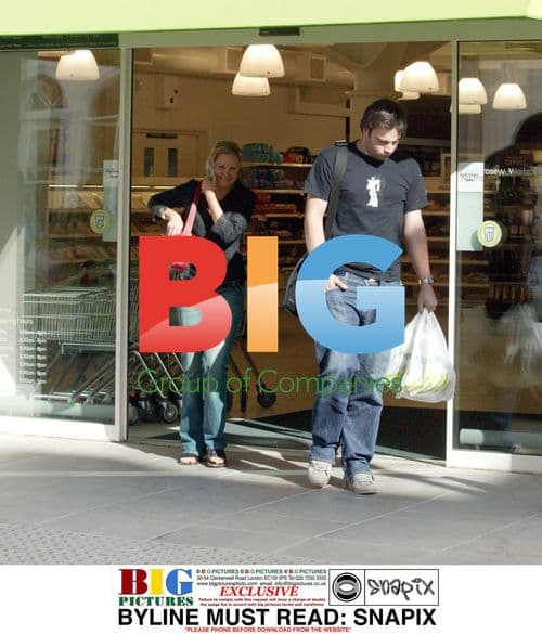 Gwyneth Paltrow at Goop Summit