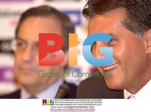 Florentino Perez names Carlos Queiroz as Real Madrid coach